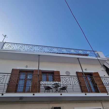 Serendipity Σκιάθος Πόλη Εξωτερικό φωτογραφία