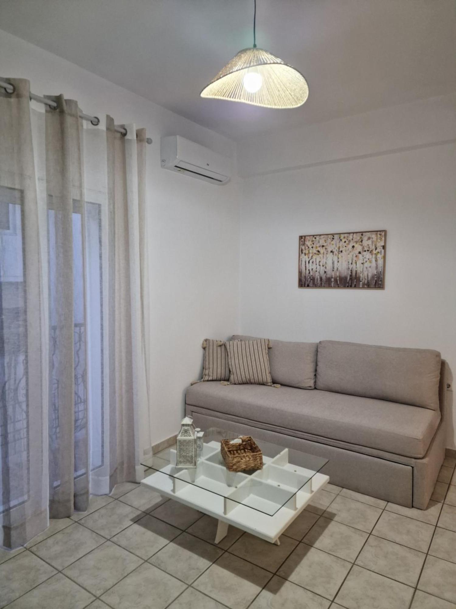 Serendipity Σκιάθος Πόλη Εξωτερικό φωτογραφία