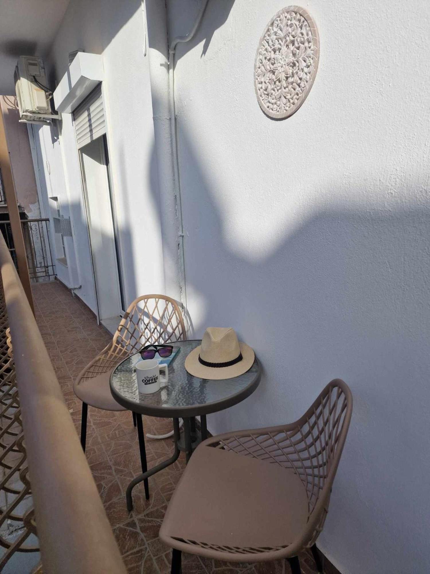 Serendipity Σκιάθος Πόλη Εξωτερικό φωτογραφία